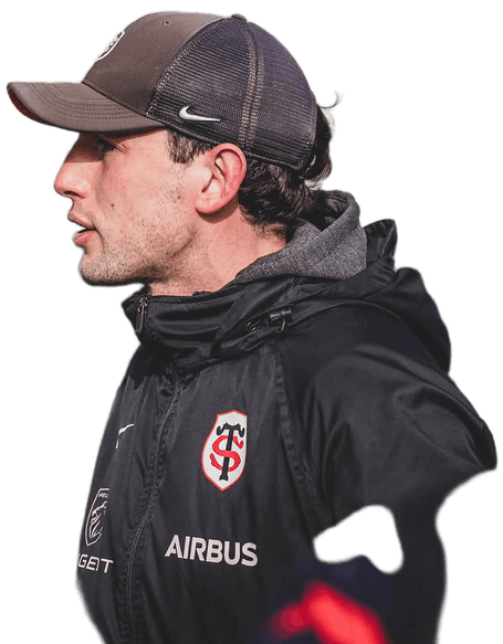Sebastiano Dragoni